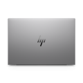 Ноутбук HP ZBook 8 G1i (Intel Core Ultra 7-255H/ 32GB/ 1TB/ RTX 500 Ada 4GB/ 16" WUXGA IPS)