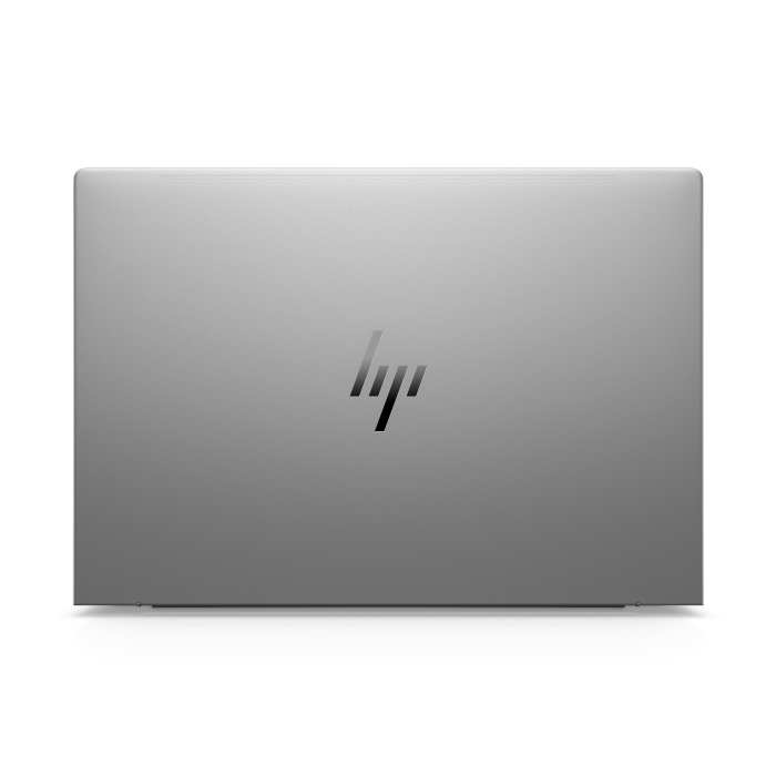 Ноутбук HP ZBook 8 G1i (Intel Core Ultra 7-255H/ 32GB/ 1TB/ RTX 500 Ada 4GB/ 16" WUXGA IPS)