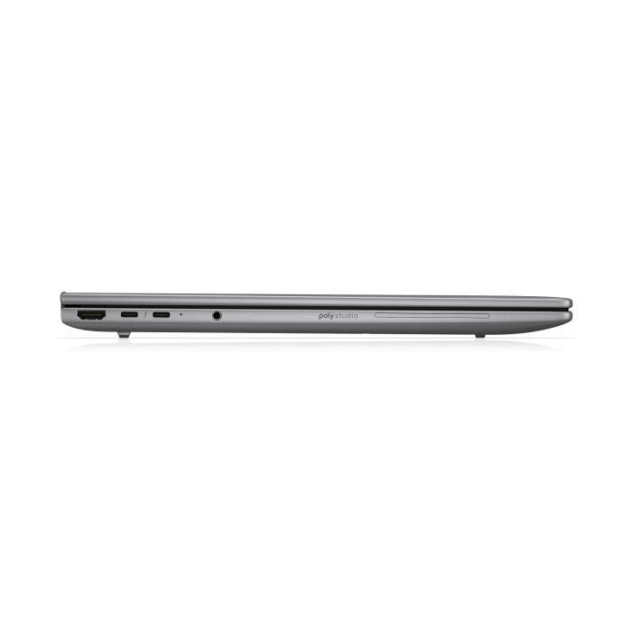 Ноутбук HP ZBook 8 G1i (Intel Core Ultra 7-255H/ 32GB/ 1TB/ RTX 500 Ada 4GB/ 16" WUXGA IPS)