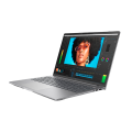 Ноутбук HP ZBook 8 G1i (Intel Core Ultra 7-255H/ 32GB/ 1TB/ RTX 500 Ada 4GB/ 16" WUXGA IPS)