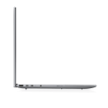 Ноутбук HP ZBook 8 G1i (Intel Core Ultra 7-255H/ 32GB/ 1TB/ RTX 500 Ada 4GB/ 16" WUXGA IPS)