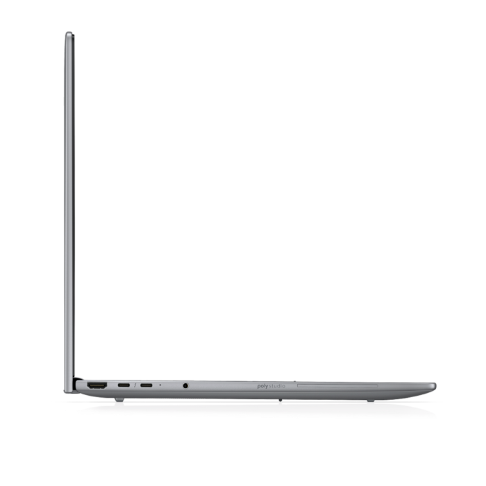 Ноутбук HP ZBook 8 G1i (Intel Core Ultra 7-255H/ 32GB/ 1TB/ RTX 500 Ada 4GB/ 16" WUXGA IPS)