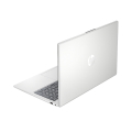 Ноутбук HP 15-fd0211ci (Intel Core i5-1334U/ 8GB/ 512GB/ 15.6" FHD IPS)
