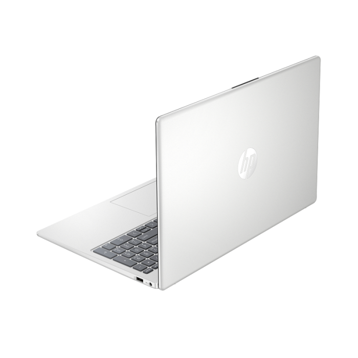 Ноутбук HP 15-fd0211ci (Intel Core i5-1334U/ 8GB/ 512GB/ 15.6" FHD IPS)