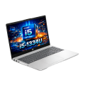 Ноутбук HP 15-fd0211ci (Intel Core i5-1334U/ 8GB/ 512GB/ 15.6" FHD IPS)