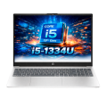 Ноутбук HP 15-fd0211ci (Intel Core i5-1334U/ 8GB/ 512GB/ 15.6" FHD IPS)