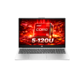 Ноутбук HP 15-fd0317ci (Intel Core 5-120U/ 24GB/ 512GB/ 15.6" FHD IPS)