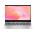 Ноутбук HP 15-fd0322ci (Intel Core 5-120U/ 16GB/ 512GB/ 15.6" FHD IPS)