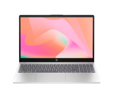 Ноутбук HP 15-fd0322ci (Intel Core 5-120U/ 16GB/ 512GB/ 15.6" FHD IPS)