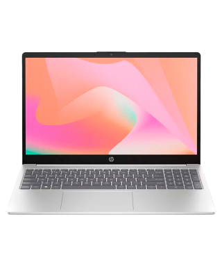 Ноутбук HP 15-fd0322ci (Intel Core 5-120U/ 16GB/ 512GB/ 15.6" FHD IPS)