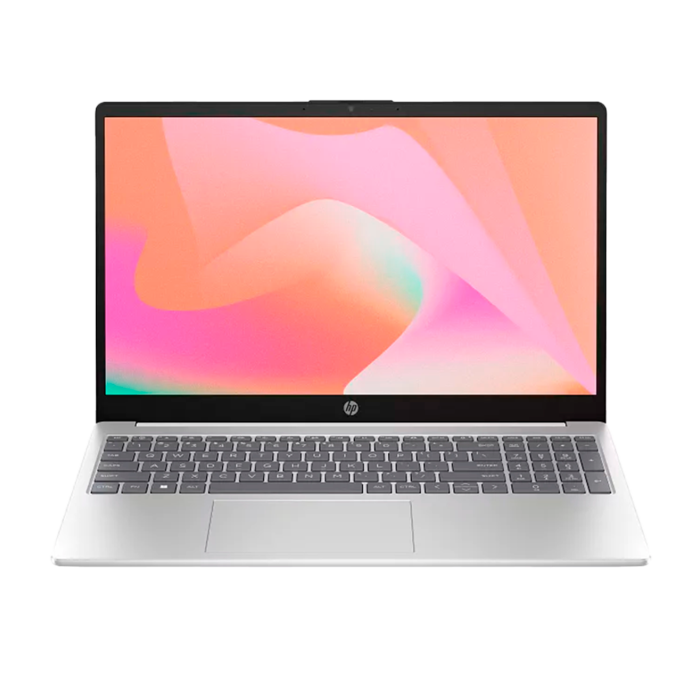 Ноутбук HP 15-fd0322ci (Intel Core 5-120U/ 16GB/ 512GB/ 15.6" FHD IPS)