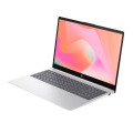 Ноутбук HP 15-fd0322ci (Intel Core 5-120U/ 16GB/ 512GB/ 15.6" FHD IPS)