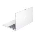 Ноутбук HP 15-fd0322ci (Intel Core 5-120U/ 16GB/ 512GB/ 15.6" FHD IPS)