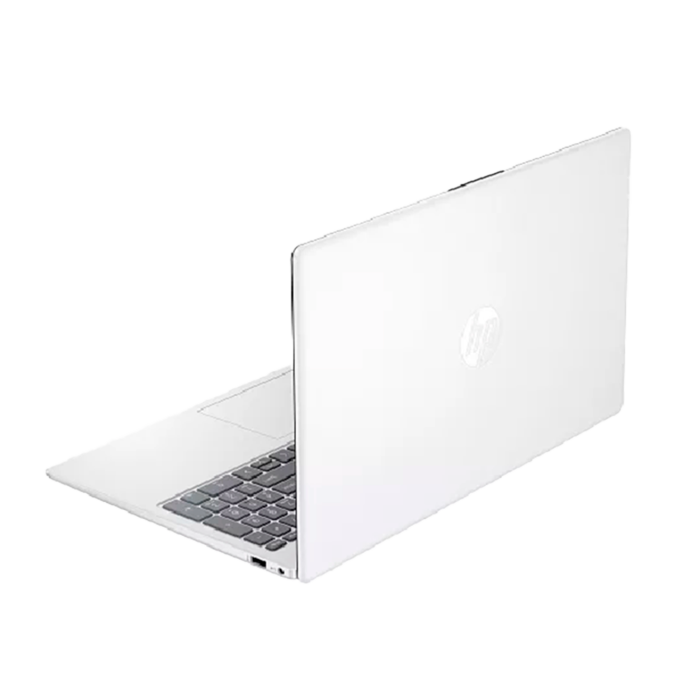 Ноутбук HP 15-fd0322ci (Intel Core 5-120U/ 16GB/ 512GB/ 15.6" FHD IPS)