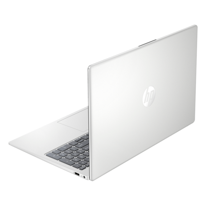 Ноутбук HP 15-fd0531nia (Intel Core i3-1315U/ 8GB/ 512GB/ 15.6" FHD IPS)