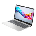 Ноутбук HP 15-fd0531nia (Intel Core i3-1315U/ 8GB/ 512GB/ 15.6" FHD IPS)