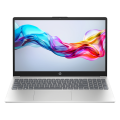 Ноутбук HP 15-fd0531nia (Intel Core i3-1315U/ 8GB/ 512GB/ 15.6" FHD IPS)