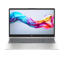 Ноутбук HP 15-fd0531nia (Intel Core i3-1315U/ 8GB/ 512GB/ 15.6" FHD IPS)