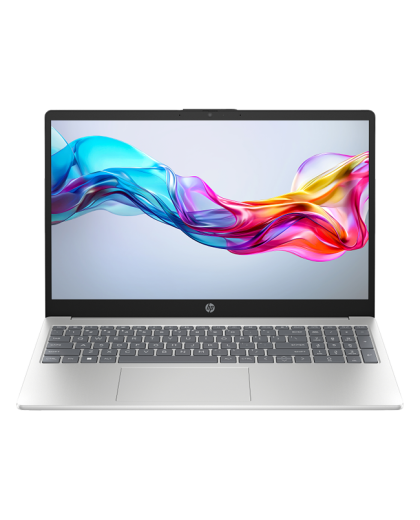 Ноутбук HP 15-fd0531nia (Intel Core i3-1315U/ 8GB/ 512GB/ 15.6" FHD IPS)