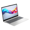 Ноутбук HP 15-fd0531nia (Intel Core i3-1315U/ 8GB/ 512GB/ 15.6" FHD IPS)