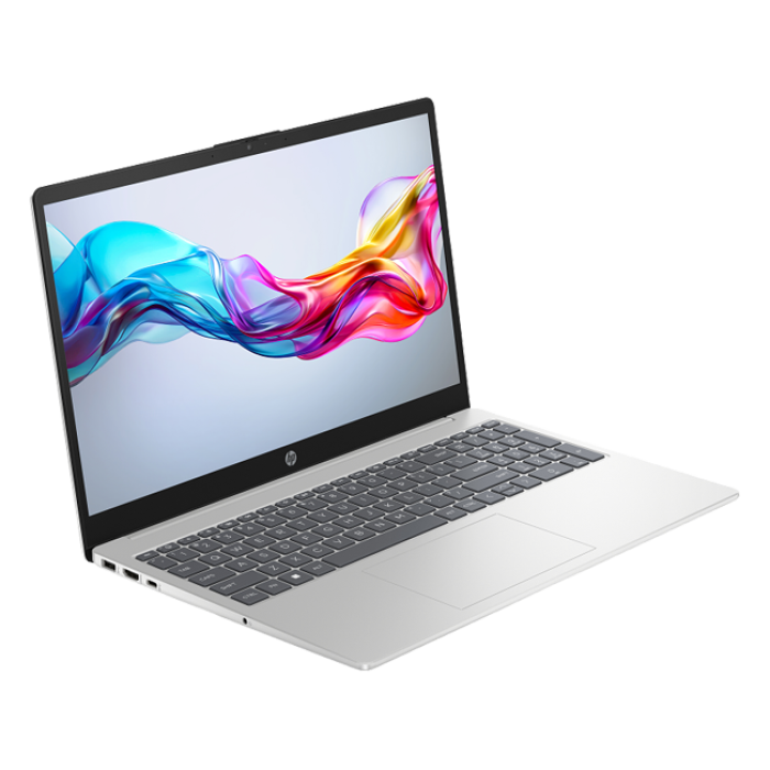 Ноутбук HP 15-fd0531nia (Intel Core i3-1315U/ 8GB/ 512GB/ 15.6" FHD IPS)