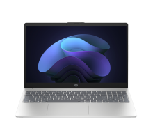 Ноутбук HP 15-fd1136ci (Intel Core Ultra 7-155H/ 16GB/ 512GB/ 15.6" FHD IPS)