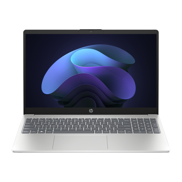 Ноутбук HP 15-fd1136ci (Intel Core Ultra 7-155H/ 16GB/ 512GB/ 15.6" FHD IPS)