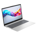 Ноутбук HP 15-fd1136ci (Intel Core Ultra 7-155H/ 16GB/ 512GB/ 15.6" FHD IPS)