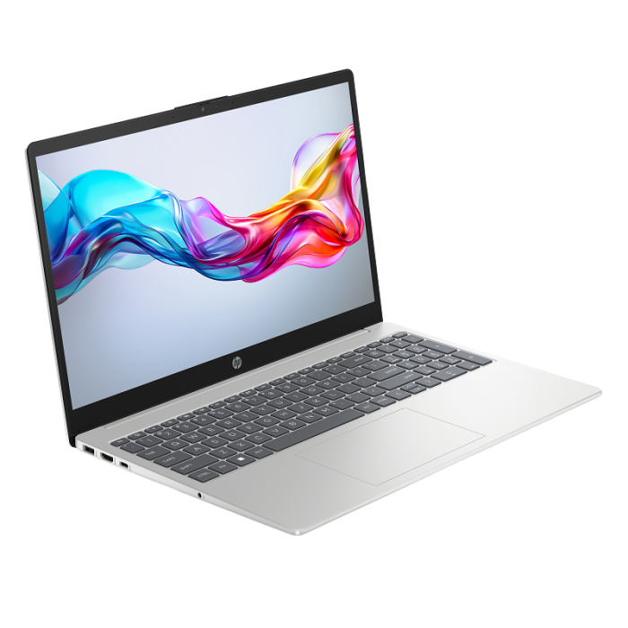Ноутбук HP 15-fd1136ci (Intel Core Ultra 7-155H/ 16GB/ 512GB/ 15.6" FHD IPS)