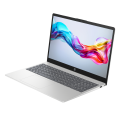 Ноутбук HP 15-fd1136ci (Intel Core Ultra 7-155H/ 16GB/ 512GB/ 15.6" FHD IPS)