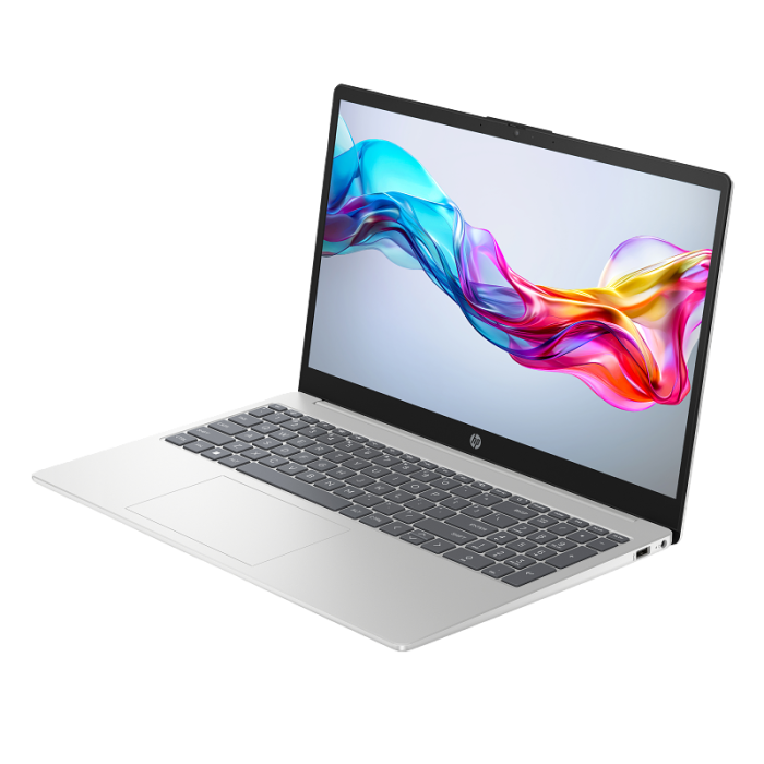 Ноутбук HP 15-fd1136ci (Intel Core Ultra 7-155H/ 16GB/ 512GB/ 15.6" FHD IPS)