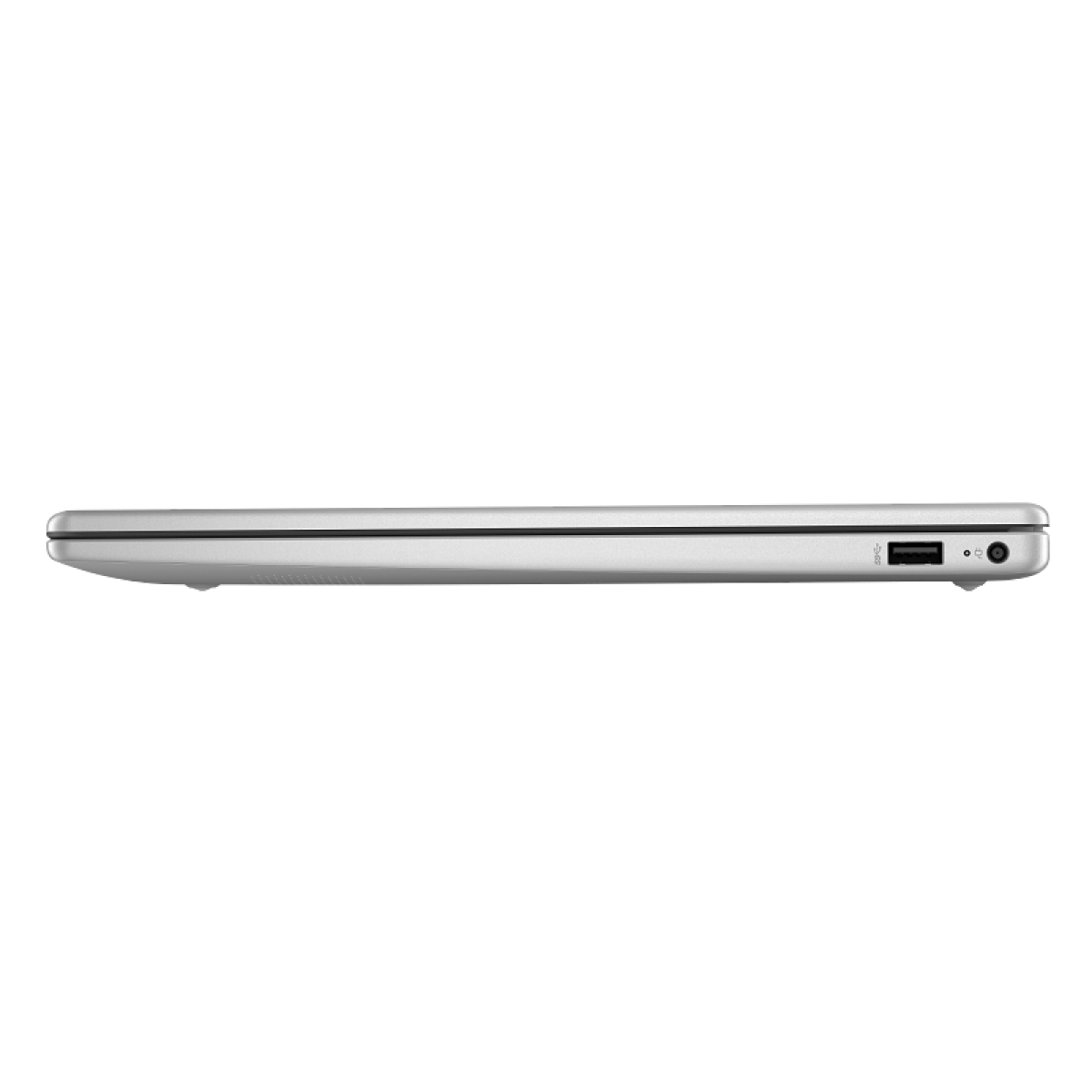 Ноутбук HP 15-fc0048nq (AMD Ryzen R7-5825U / DDR4 16GB / SSD 1TB / 15,6 FHD / KB ENG/ Silver)