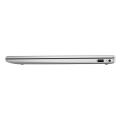 Ноутбук HP 15-fd1136ci (Intel Core Ultra 7-155H/ 16GB/ 512GB/ 15.6" FHD IPS)