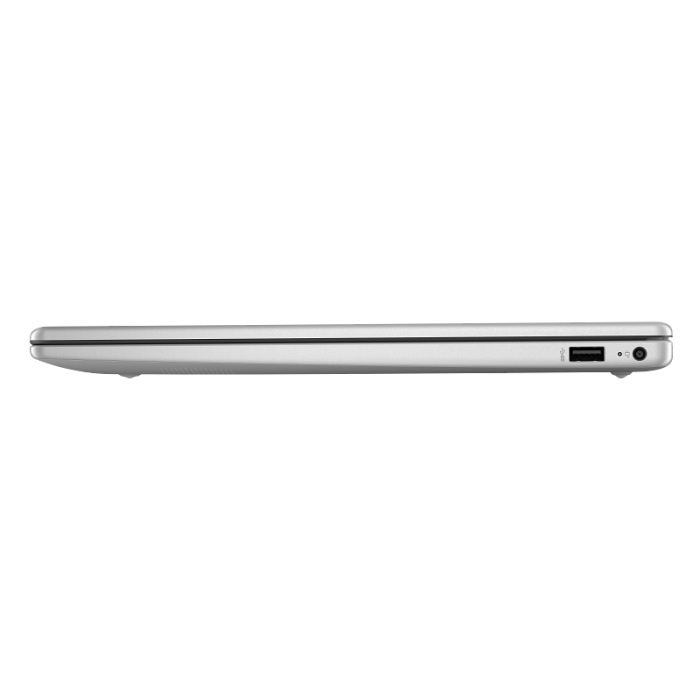 Ноутбук HP 15-fd1136ci (Intel Core Ultra 7-155H/ 16GB/ 512GB/ 15.6" FHD IPS)