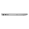 Ноутбук HP 15-fd1136ci (Intel Core Ultra 7-155H/ 16GB/ 512GB/ 15.6" FHD IPS)