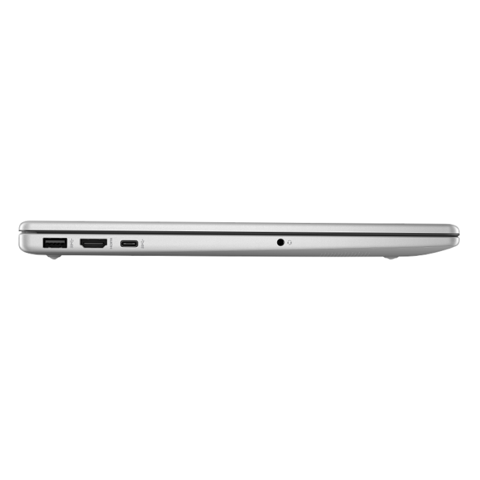 Ноутбук HP 15-fd1136ci (Intel Core Ultra 7-155H/ 16GB/ 512GB/ 15.6" FHD IPS)