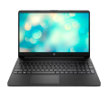 Ноутбук HP 15s-fq5035ny (Intel Core i7-1255U/ 8GB/ 512GB/ 15.6" FHD IPS)