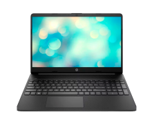 Ноутбук HP 15s-fq5035ny (Intel Core i7-1255U/ 8GB/ 512GB/ 15.6" FHD IPS)