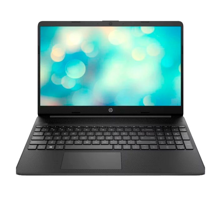 Ноутбук HP 15s-fq5035ny (Intel Core i7-1255U/ 8GB/ 512GB/ 15.6" FHD IPS)
