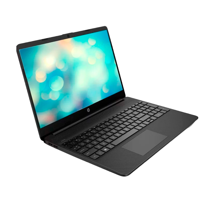 Ноутбук HP 15s-fq5035ny (Intel Core i7-1255U/ 8GB/ 512GB/ 15.6" FHD IPS)
