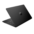Ноутбук HP 15s-fq5035ny (Intel Core i7-1255U/ 8GB/ 512GB/ 15.6" FHD IPS)