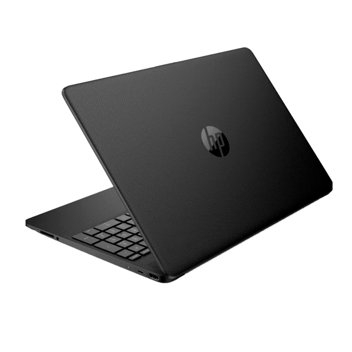 Ноутбук HP 15s-fq5035ny (Intel Core i7-1255U/ 8GB/ 512GB/ 15.6" FHD IPS)