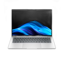 Ноутбук HP EliteBook 8 G1i 14 AI (Intel Core Ultra 5-225U/ 32GB D5/ 512GB/ 14" WUXGA IPS, Touch)