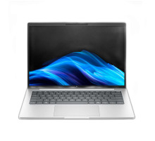 Ноутбук HP EliteBook 8 G1i 14 AI (Intel Core Ultra 5-225U/ 32GB D5/ 512GB/ 14" WUXGA IPS, Touch)