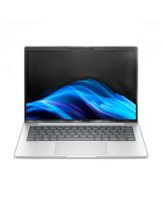 Ноутбук HP EliteBook 8 G1i 14 AI (Intel Core Ultra 5-225U/ 32GB D5/ 512GB/ 14" WUXGA IPS, Touch)
