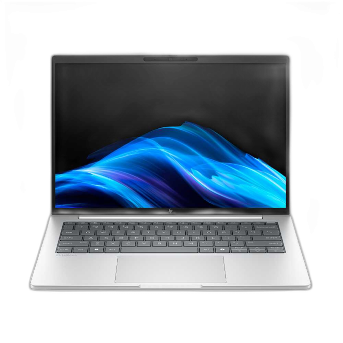 Ноутбук HP EliteBook 8 G1i 14 AI (Intel Core Ultra 5-225U/ 32GB D5/ 512GB/ 14" WUXGA IPS, Touch)