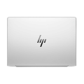 Ноутбук HP EliteBook 8 G1i 14 AI (Intel Core Ultra 5-225U/ 32GB D5/ 512GB/ 14" WUXGA IPS, Touch)
