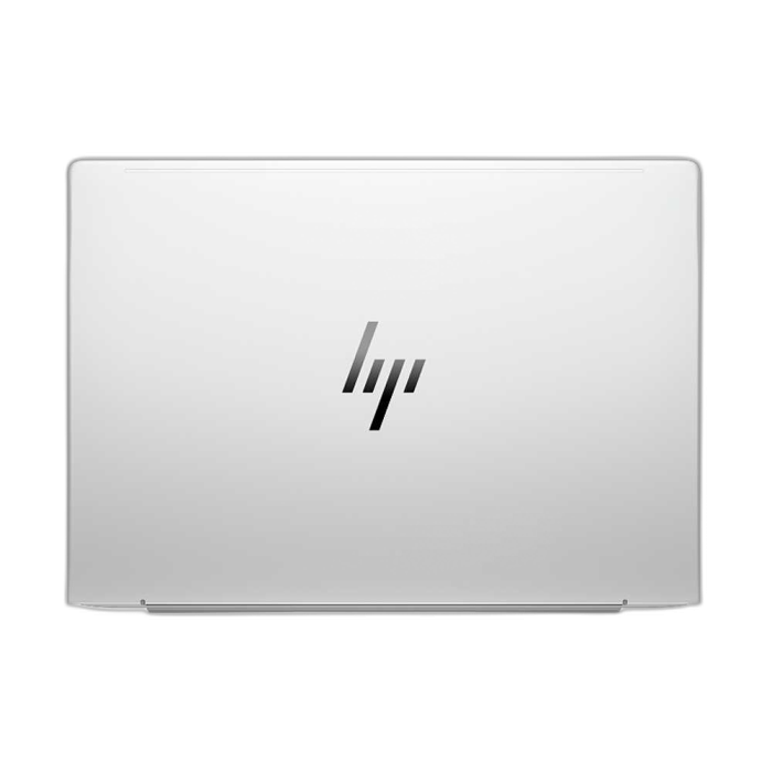 Ноутбук HP EliteBook 8 G1i 14 AI (Intel Core Ultra 5-225U/ 32GB D5/ 512GB/ 14" WUXGA IPS, Touch)