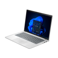Ноутбук HP EliteBook 8 G1i 14 AI (Intel Core Ultra 5-225U/ 32GB D5/ 512GB/ 14" WUXGA IPS, Touch)