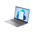 Ноутбук HP Envy x360 16-ad0013dx (AMD Ryzen 5-8640HS/ 8GB/ 512GB/ 16" WUXGA IPS, Touch, x360)